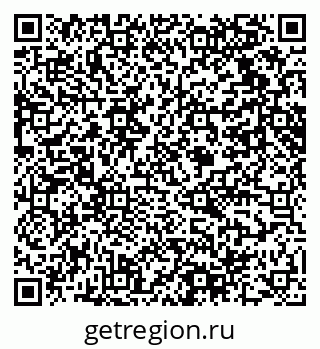 79061618627