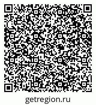 79061618628