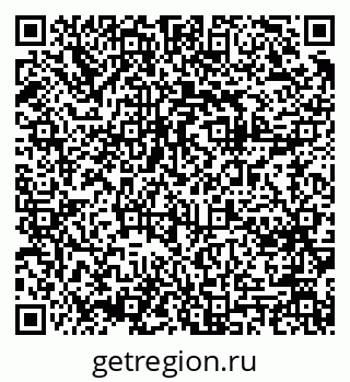 79061618631