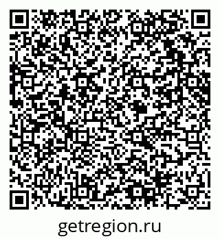 79061618632
