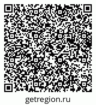 79061618634