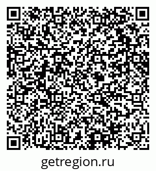 79061618637
