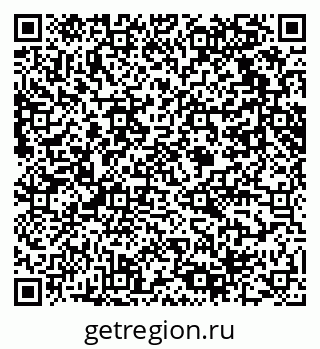 79061618638