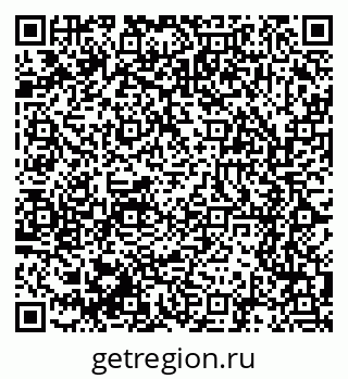 79061618639