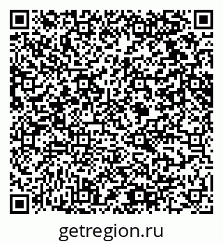79061618640