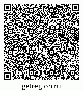 79061618641