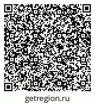 79061618643