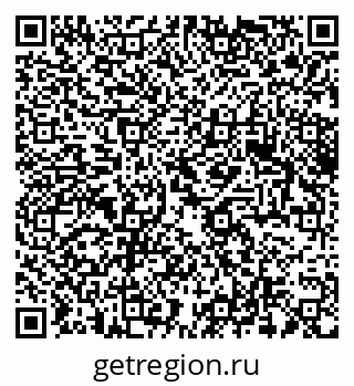 79061618644
