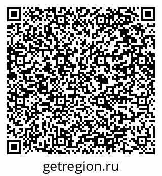 79061618653