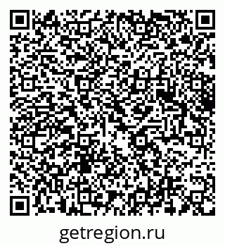 79061618654