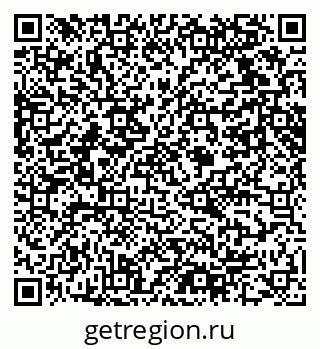 79061618655