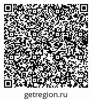 79061618656