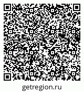 79061618657