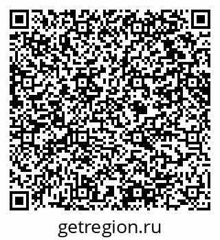 79061618658