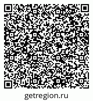 79061618659