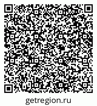 79061618660