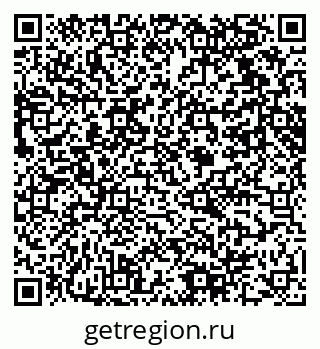 79061618661