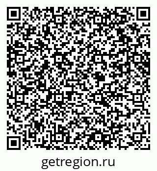 79061618662