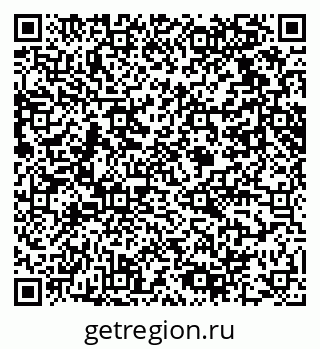 79061618663