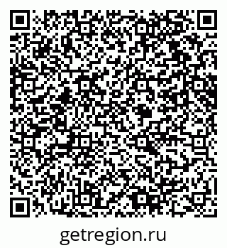 79061618664