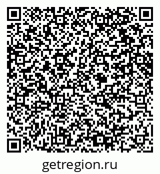 79061618665