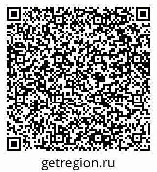 79061618666
