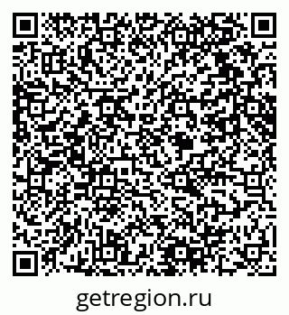 79061618667
