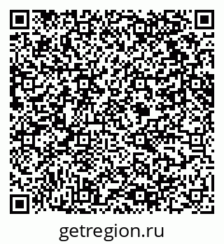 79061618668