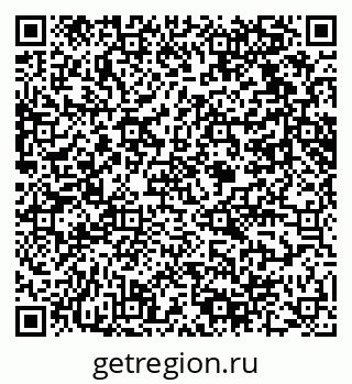 79061618669