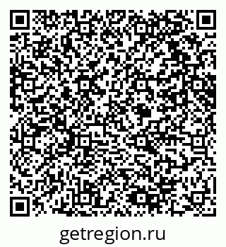79061618673