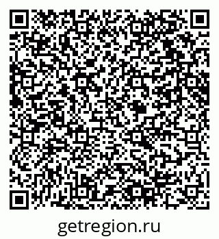 79061618674
