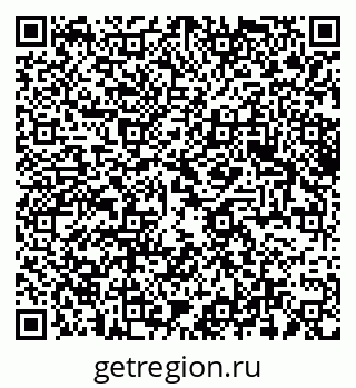 79061618678