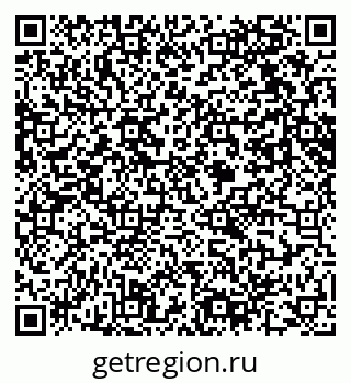 79061618680