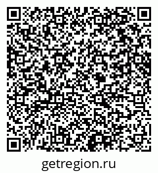 79061618682