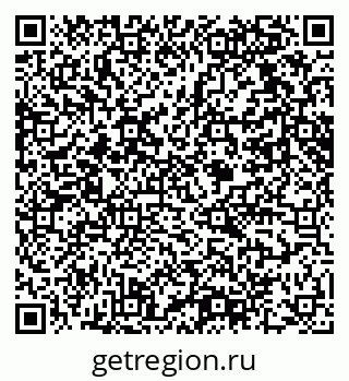79061618683