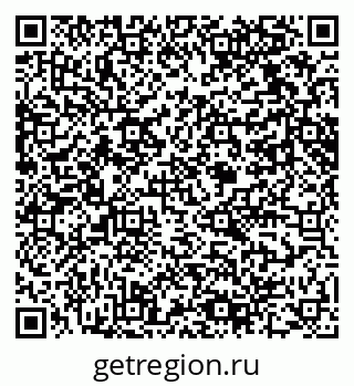 79061618685