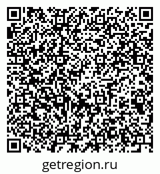 79061618686