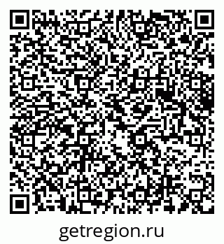 79061618694