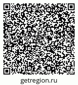 79061618695