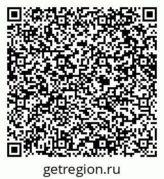79061618698
