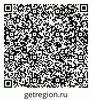79061618699