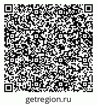 79061618701