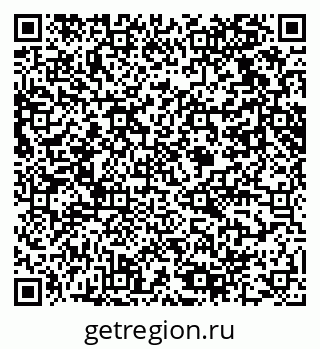 79061618702