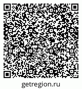 79061618703