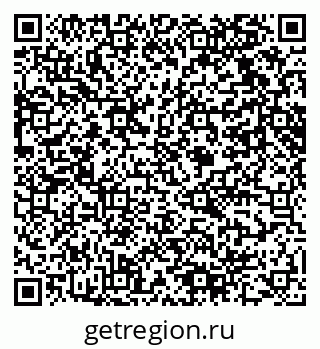 79061618705