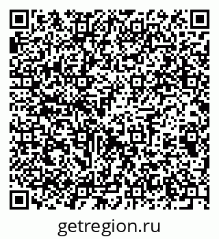 79061618706