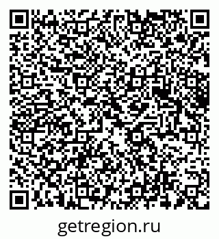 79061618708