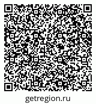 79061618709