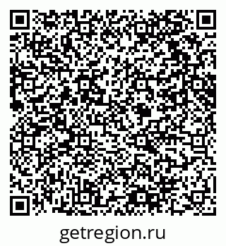 79061618711