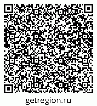 79061618713